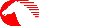 Eicher Logo